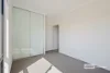 30 Lingard Loop, Usher, WA 6230-Image
