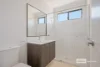 30 Lingard Loop, Usher, WA 6230-Image