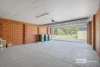 30 Lingard Loop, Usher, WA 6230-Image