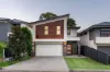 30 Lionel Street, Nudgee, Qld 4014