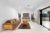 30 Lionel Street, Nudgee, Qld 4014-Image