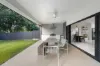 30 Lionel Street, Nudgee, Qld 4014-Image