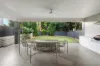 30 Lionel Street, Nudgee, Qld 4014-Image