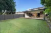 30 Lionel Street, Nudgee, Qld 4014-Image