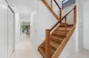 30 Lionel Street, Nudgee, Qld 4014-Image