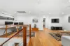 30 Lionel Street, Nudgee, Qld 4014-Image