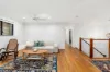 30 Lionel Street, Nudgee, Qld 4014-Image