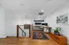 30 Lionel Street, Nudgee, Qld 4014-Image