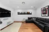 30 Lionel Street, Nudgee, Qld 4014-Image