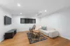 30 Lionel Street, Nudgee, Qld 4014-Image