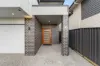 30 Lionel Street, Nudgee, Qld 4014-Image