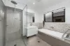 30 Lionel Street, Nudgee, Qld 4014-Image