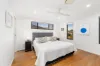 30 Lionel Street, Nudgee, Qld 4014-Image