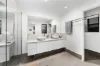 30 Lionel Street, Nudgee, Qld 4014-Image