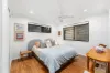 30 Lionel Street, Nudgee, Qld 4014-Image