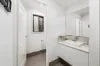 30 Lionel Street, Nudgee, Qld 4014-Image