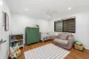 30 Lionel Street, Nudgee, Qld 4014-Image