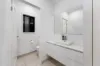 30 Lionel Street, Nudgee, Qld 4014-Image