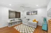 30 Lionel Street, Nudgee, Qld 4014-Image