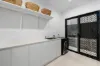 30 Lionel Street, Nudgee, Qld 4014-Image