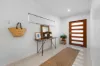 30 Lionel Street, Nudgee, Qld 4014-Image