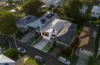 30 Lionel Street, Nudgee, Qld 4014-Image