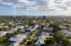 30 Lionel Street, Nudgee, Qld 4014-Image