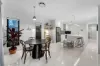 30 Lionel Street, Nudgee, Qld 4014-Image