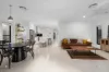 30 Lionel Street, Nudgee, Qld 4014-Image