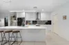 30 Lionel Street, Nudgee, Qld 4014-Image