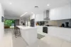 30 Lionel Street, Nudgee, Qld 4014-Image