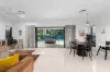 30 Lionel Street, Nudgee, Qld 4014-Image