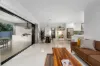 30 Lionel Street, Nudgee, Qld 4014-Image