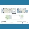 30 Lionel Street, Nudgee, Qld 4014-Floorplan