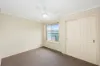 30 Lions Drive, Mudgee, NSW 2850-Image