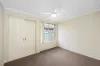 30 Lions Drive, Mudgee, NSW 2850-Image