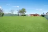 30 Lions Drive, Mudgee, NSW 2850-Image
