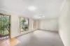 30 Lions Drive, Mudgee, NSW 2850-Image