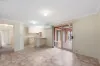 30 Lions Drive, Mudgee, NSW 2850-Image