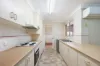 30 Lions Drive, Mudgee, NSW 2850-Image