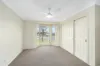30 Lions Drive, Mudgee, NSW 2850-Image