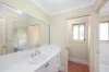30 Lions Drive, Mudgee, NSW 2850-Image