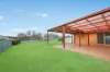 30 Lions Drive, Mudgee, NSW 2850-Image