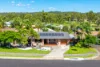 30 Lismore Drive, Helensvale QLD 4212-Image