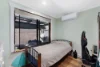 30 Lismore Drive, Helensvale QLD 4212-Image