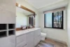 30 Lismore Drive, Helensvale QLD 4212-Image