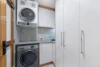 30 Lismore Drive, Helensvale QLD 4212-Image