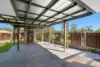 30 Lismore Drive, Helensvale QLD 4212-Image