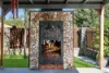 30 Lismore Drive, Helensvale QLD 4212-Image
