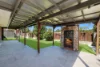 30 Lismore Drive, Helensvale QLD 4212-Image